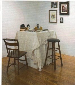 TC - Hotel Chelsea - 1